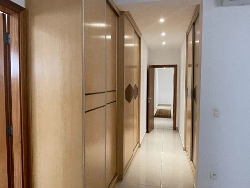 Apartamento 4 Quartos - Aparecida - Foto 28
