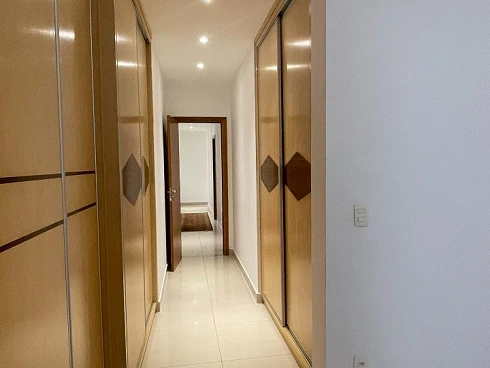 Apartamento 4 Quartos - Aparecida - Foto 29