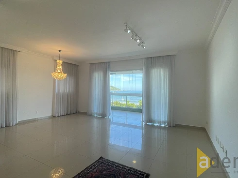 Apartamento 4 Quartos - Aparecida - Apartamento em Aparecida, Santos - Foto 3