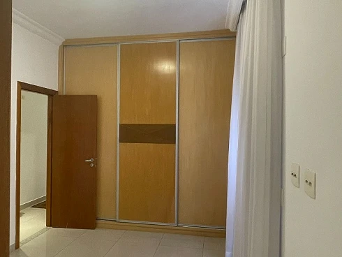 Apartamento 4 Quartos - Aparecida - Foto 30
