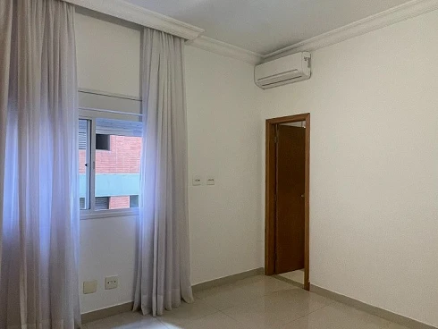 Apartamento 4 Quartos - Aparecida - Foto 31
