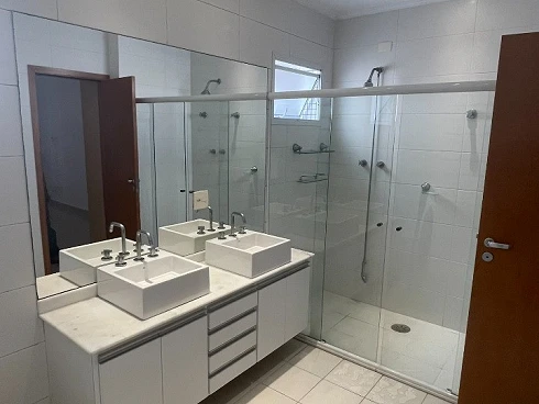 Apartamento 4 Quartos - Aparecida - Foto 33