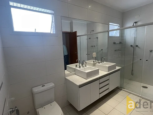 Apartamento 4 Quartos - Aparecida - Foto 34