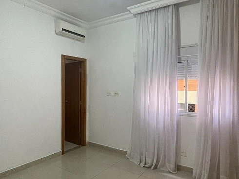Apartamento 4 Quartos - Aparecida - Foto 35