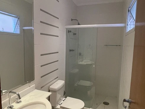 Apartamento 4 Quartos - Aparecida - Foto 36