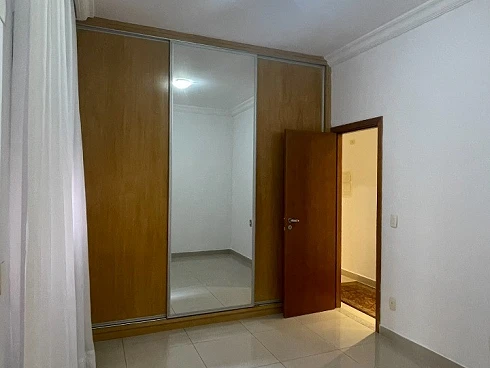 Apartamento 4 Quartos - Aparecida - Foto 37