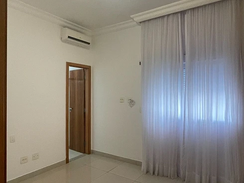 Apartamento 4 Quartos - Aparecida - Foto 38