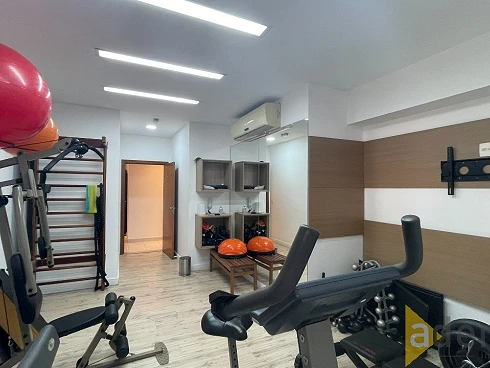 Apartamento 4 Quartos - Aparecida - Foto 39