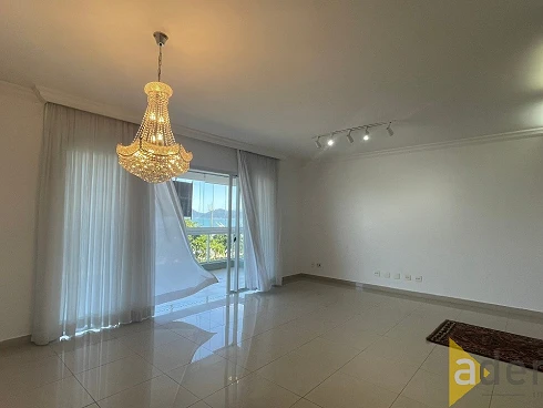 Apartamento 4 Quartos - Aparecida - Apartamento em Aparecida, Santos - Foto 4