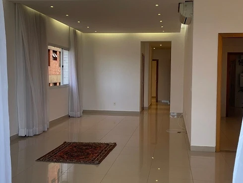 Apartamento 4 Quartos - Aparecida - Foto 6