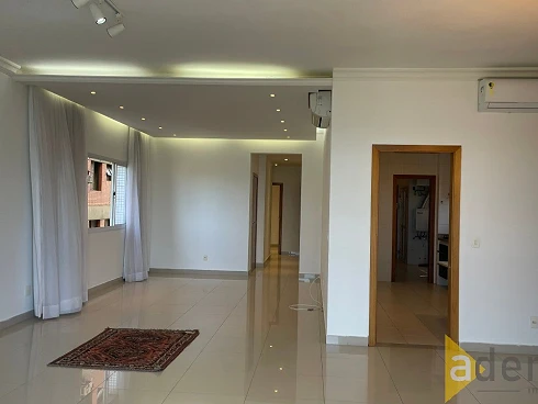Apartamento 4 Quartos - Aparecida - Foto 7