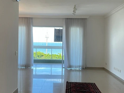 Apartamento 4 Quartos - Aparecida - Foto 8