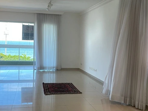 Apartamento 4 Quartos - Aparecida - Foto 9