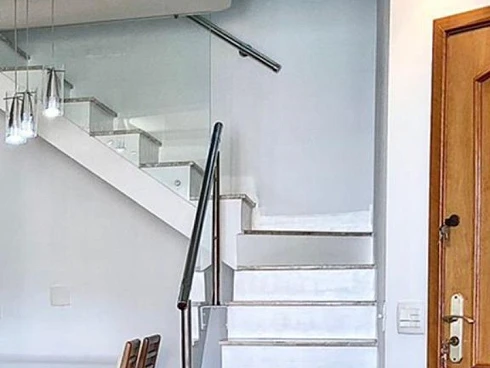Apartamento 3 Quartos - Vila Hamburguesa - Foto 16