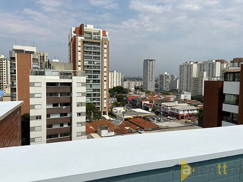 Apartamento 3 Quartos - Vila Hamburguesa - Foto 17