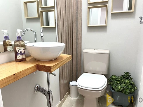 Apartamento 3 Quartos - Vila Hamburguesa - Foto 20