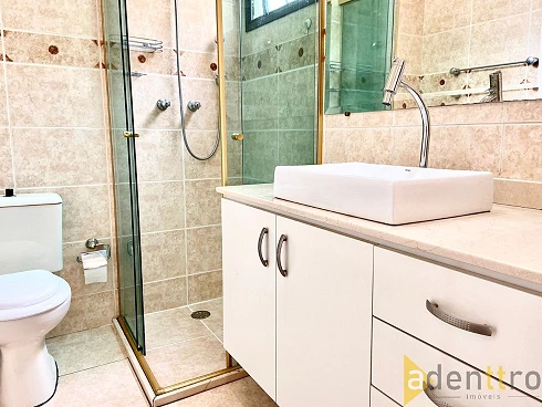Apartamento 3 Quartos - Vila Hamburguesa - Foto 34