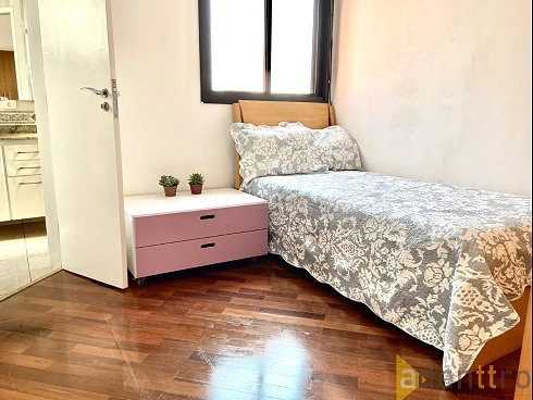 Apartamento 3 Quartos - Vila Hamburguesa - Foto 35