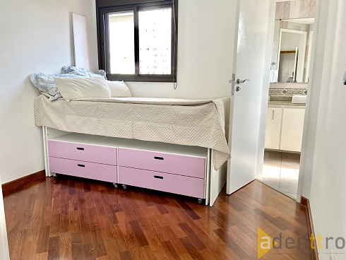 Apartamento 3 Quartos - Vila Hamburguesa - Foto 36