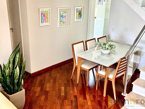 Apartamento 3 Quartos - Vila Hamburguesa - Apartamento em Vila Hamburguesa, São Paulo - Foto 4
