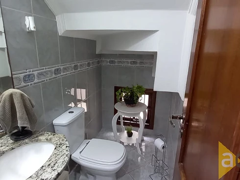 Casa 4 Quartos com 4 Suítes - Vila Universitária - Foto 12