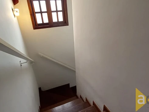Casa 4 Quartos com 4 Suítes - Vila Universitária - Foto 16