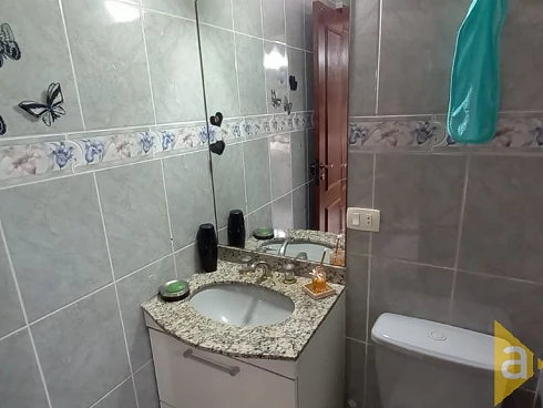 Casa 4 Quartos com 4 Suítes - Vila Universitária - Foto 25