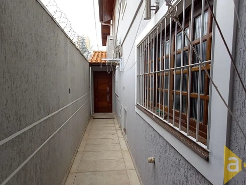 Casa 4 Quartos com 4 Suítes - Vila Universitária - Foto 27