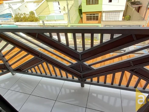 Casa 4 Quartos com 4 Suítes - Vila Universitária - Foto 30
