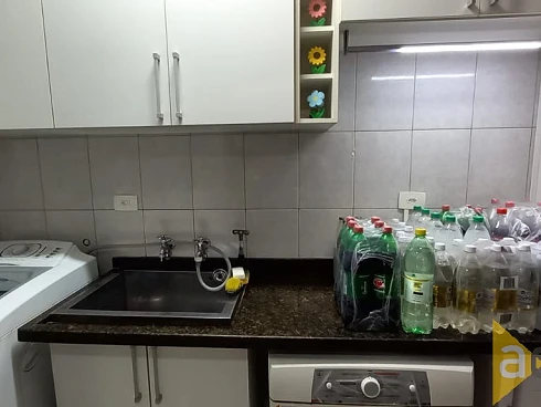 Casa 4 Quartos com 4 Suítes - Vila Universitária - Foto 31