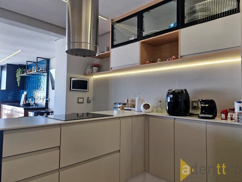 Apartamento 3 Quartos - Jardim Monte Kemel - Apartamento em Jardim Monte Kemel, São Paulo - Foto 1