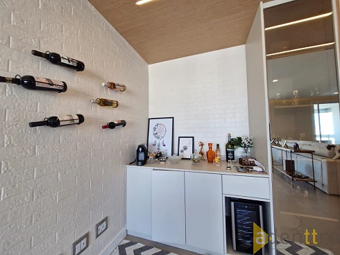 Apartamento 3 Quartos - Jardim Monte Kemel - Foto 12