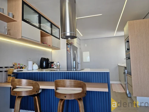 Apartamento 3 Quartos - Jardim Monte Kemel - Foto 16
