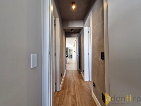 Apartamento 3 Quartos - Jardim Monte Kemel - Foto 24