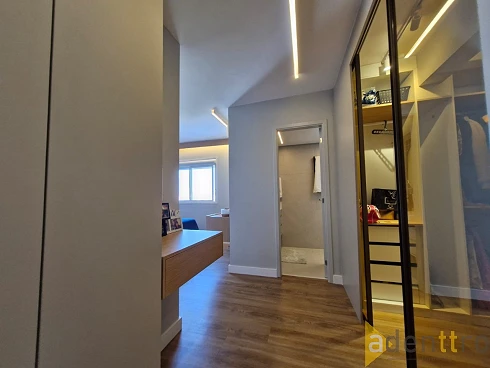 Apartamento 3 Quartos - Jardim Monte Kemel - Foto 26