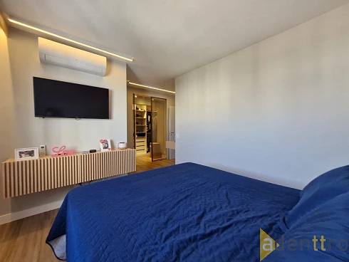 Apartamento 3 Quartos - Jardim Monte Kemel - Foto 27