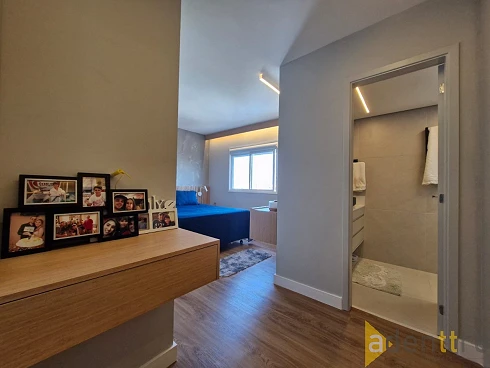 Apartamento 3 Quartos - Jardim Monte Kemel - Foto 28