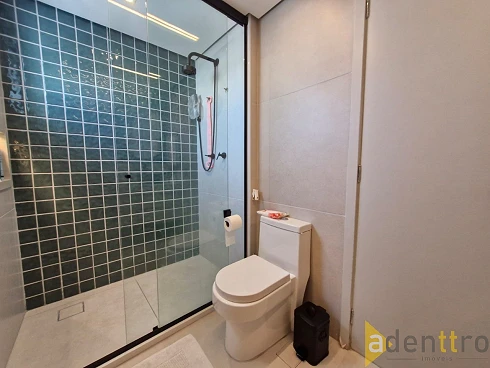 Apartamento 3 Quartos - Jardim Monte Kemel - Foto 29