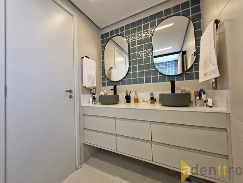 Apartamento 3 Quartos - Jardim Monte Kemel - Foto 30