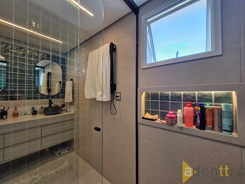 Apartamento 3 Quartos - Jardim Monte Kemel - Foto 31