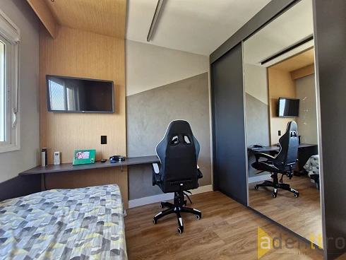 Apartamento 3 Quartos - Jardim Monte Kemel - Foto 32