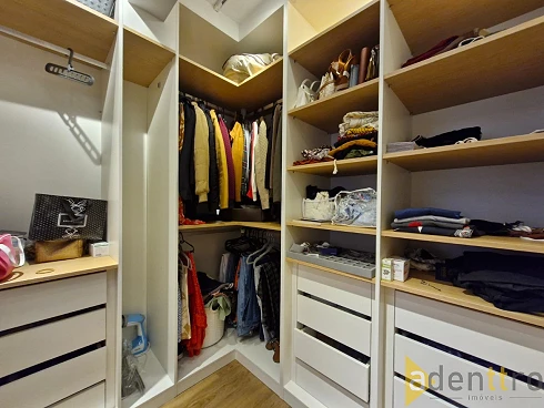 Apartamento 3 Quartos - Jardim Monte Kemel - Foto 34
