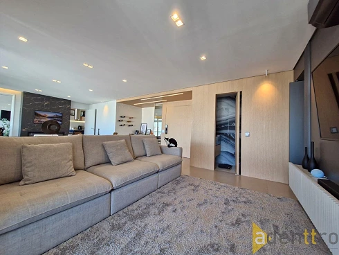 Apartamento 3 Quartos - Jardim Monte Kemel - Apartamento em Jardim Monte Kemel, São Paulo - Foto 4