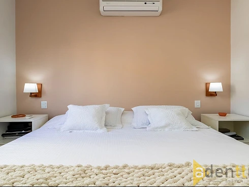 Apartamento 3 Quartos - Jardim Monte Kemel - Foto 11