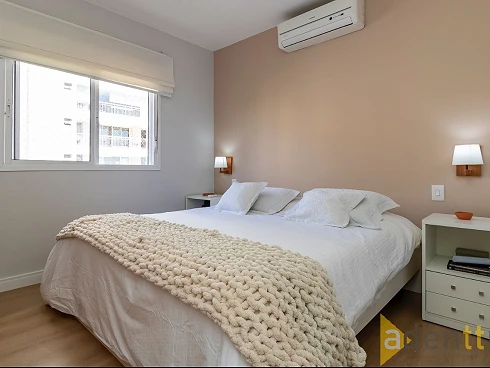 Apartamento 3 Quartos - Jardim Monte Kemel - Foto 12