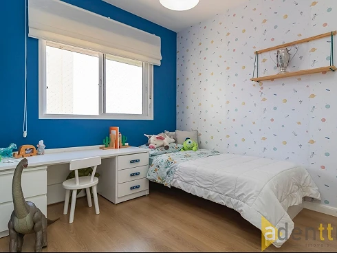 Apartamento 3 Quartos - Jardim Monte Kemel - Foto 15