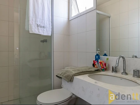 Apartamento 3 Quartos - Jardim Monte Kemel - Foto 16