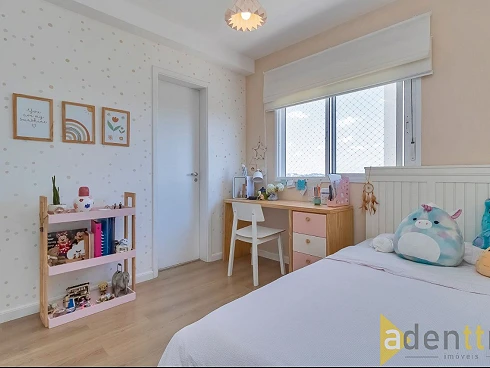 Apartamento 3 Quartos - Jardim Monte Kemel - Foto 19
