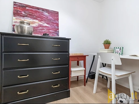 Apartamento 3 Quartos - Jardim Monte Kemel - Foto 20