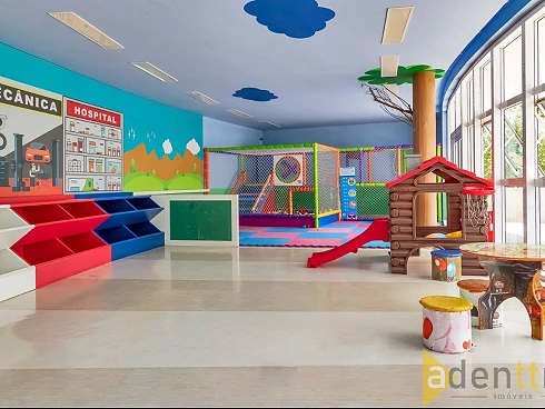 Apartamento 3 Quartos - Jardim Monte Kemel - Foto 21